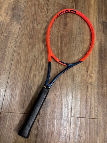 Head radical 2023 g3 - head,