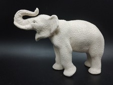 Art déco Éléphant en