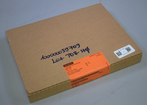 Siemens 6gk7443 1ex11 0xe0 - siemens, 6gk7443-1ex11-0xe0