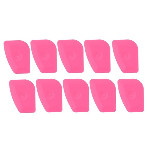 Décalcomanie détachant pour