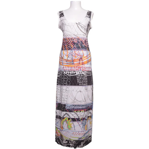 Save the queen robe - robe,, taille