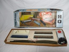 DV12342 LIMA HO 1/87 1:87