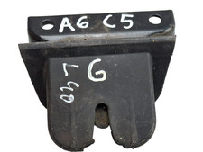 Audi A6 4B2 C5 Serrure De