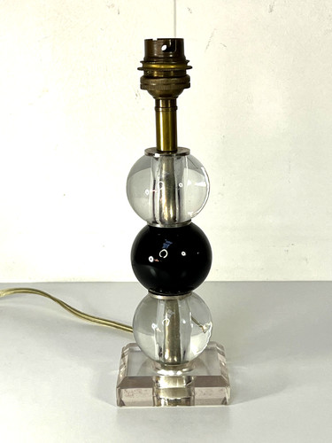 Lampe design année - , 1950/1960