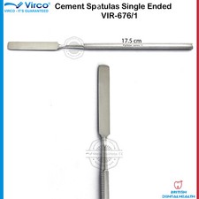Dentaire Ciment