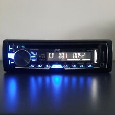 Autoradio JVC KD-R462 CD MP3