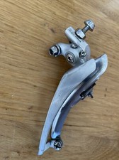 Shimano 105 FD-1055 Derailleur Front