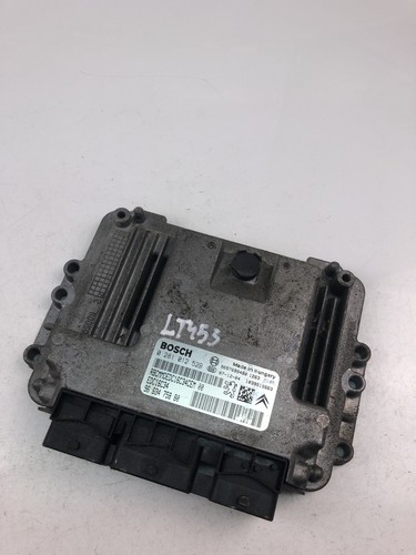Lt453 peugeot moteur - lt453,