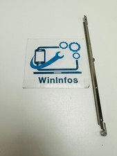 charnières support écran