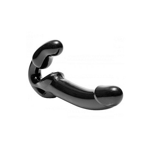 Sextoys gode ceinture - gode,