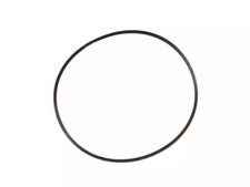 Suzuki GENUINE 24436-83000