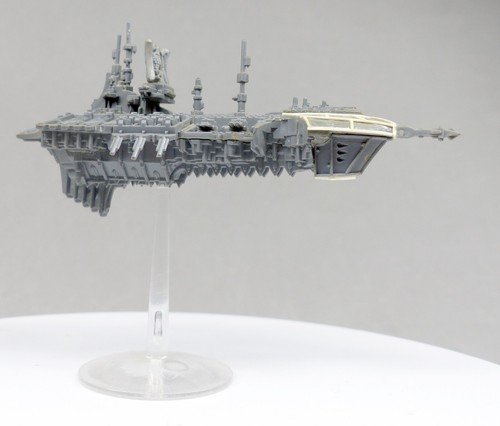 Bfg battlefleet gothic - bfg,,