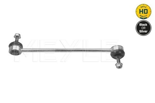 Lien stabilisateur ford - lien,