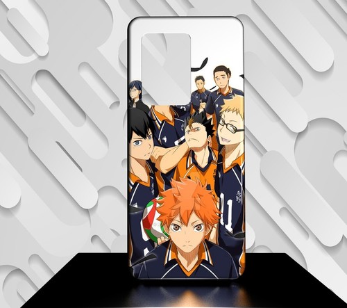 Coque pour xiaomi - coque,