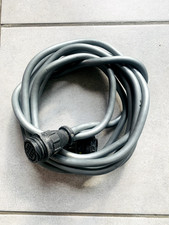 Balcar cable rallonge flash - balcar,
