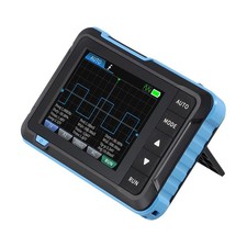 Oscilloscope numérique DSO153