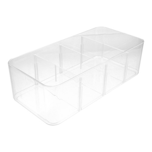 Boite rangement sous - boite,