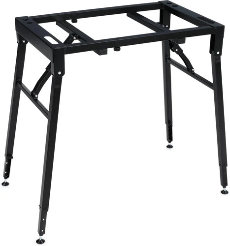 18950 table style keyboard - k&m,
