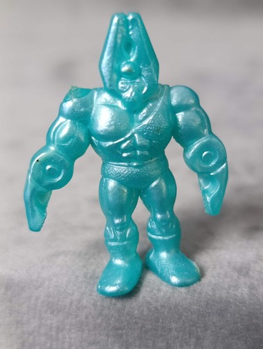 Figurine vintage cosmix - figurine, panosh