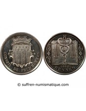 France Conseil de Prud'Hommes