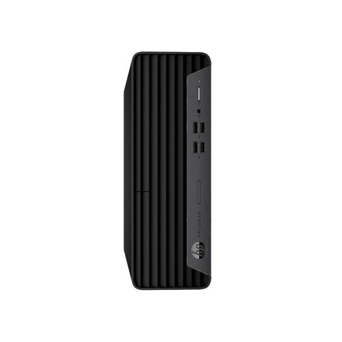 Prodesk 400 g7 sff - pc,