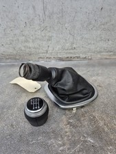 Pommeau de vitesses RENAULT