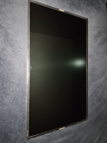 Dalle écran lcd 3 - ​dalle,