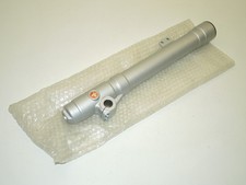 Fourreau de fourche droit