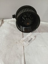 PRISE D'AIR Renault CLIO 3