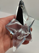 Flacon Vaporisateur Vide 25 ml