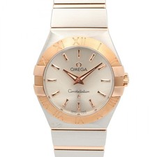 Montre bracelet omega - montre-bracelet,