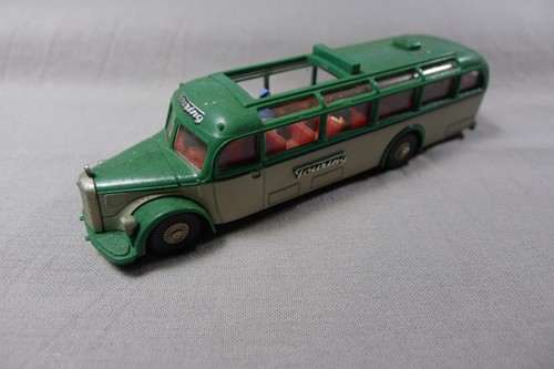 Brekina mercedes benz 0 - 1/87,, mercedes-benz