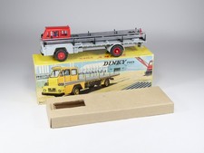 DINKY TOYS FRANCE - 885 -