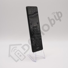 Télécommande Teleco