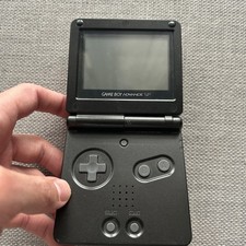Console nintendo game boy - game,