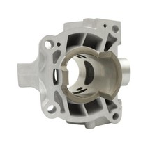 CYLINDRE KTM SX 85 '18-'23