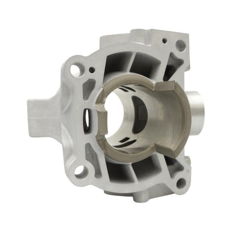 Cylindre ktm 18 23 - cylindre, 85