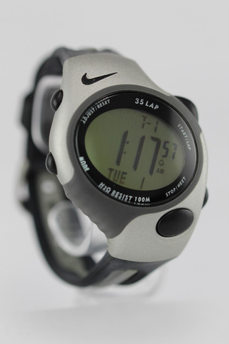 Nike triax - triax, 35
