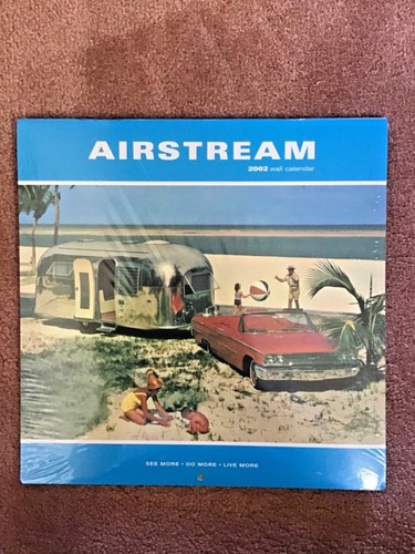 Airstream collectors - airstream,