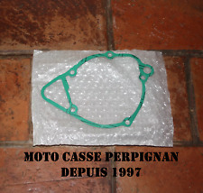 JOINT de Carter D Suzuki