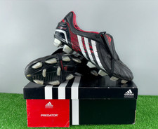 Adidas predator absolado - adidas,