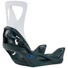 Burton step damen - burton, snowboard