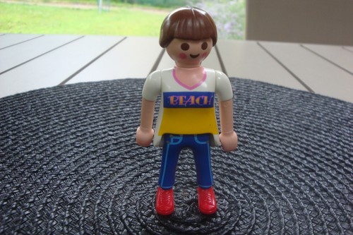Ab111 playmobil personnage - ab111/,