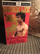 Bruce Lee The Chinese
