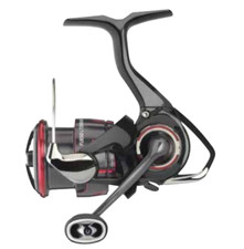 Daiwa fuego lt1000d - daiwa,