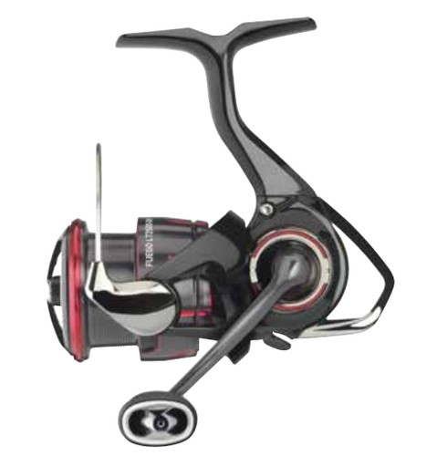 Daiwa fuego lt1000d - daiwa,