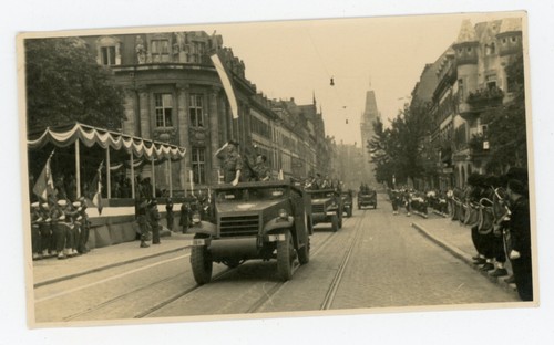 Photo photographie ww2 - photographie,,