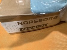 Ikea NORSBORG COVER SLIPCOVER