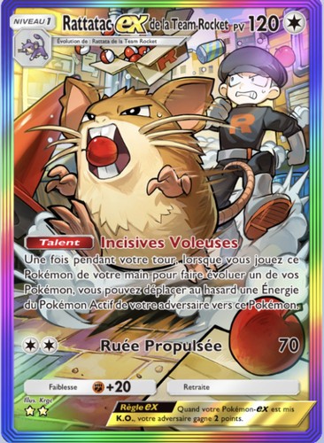Pokemon tcg pocket - pokemon,