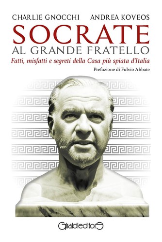 Fulvio abbate socrate - fulvio, c